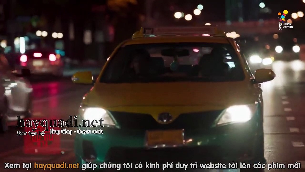 Bản Di Chúc Tội Lỗi Tập 12 - HTV2 Lồng Tiếng tap 13 - Phim Thái Lan - xem phim biến cố gia tộc - ban di chuc toi loi tap 12