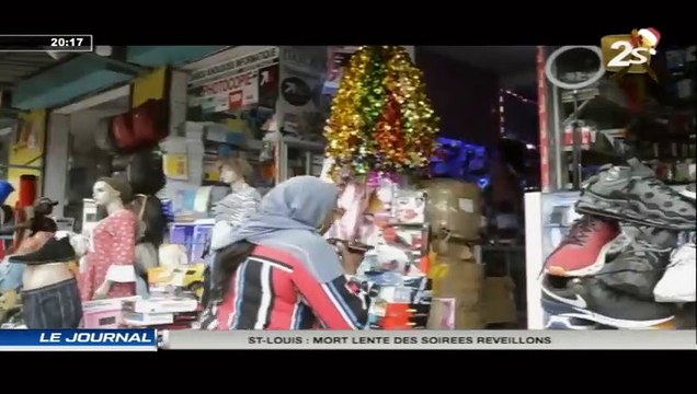 SUIVEZ LE JOURNAL 20H AVEC NDEYE ARAME TOURE / MARDI 28 NOVEMBRE 2021