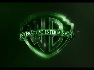 Enter the Matrix online multiplayer - ps2