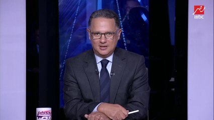 الرئيس السيسي يفتتح مصنع كيما 2 ضمن أسبوع الصعيد باستثمار 11.6 مليار جنيه وتوفير 3700 فرصة عمل