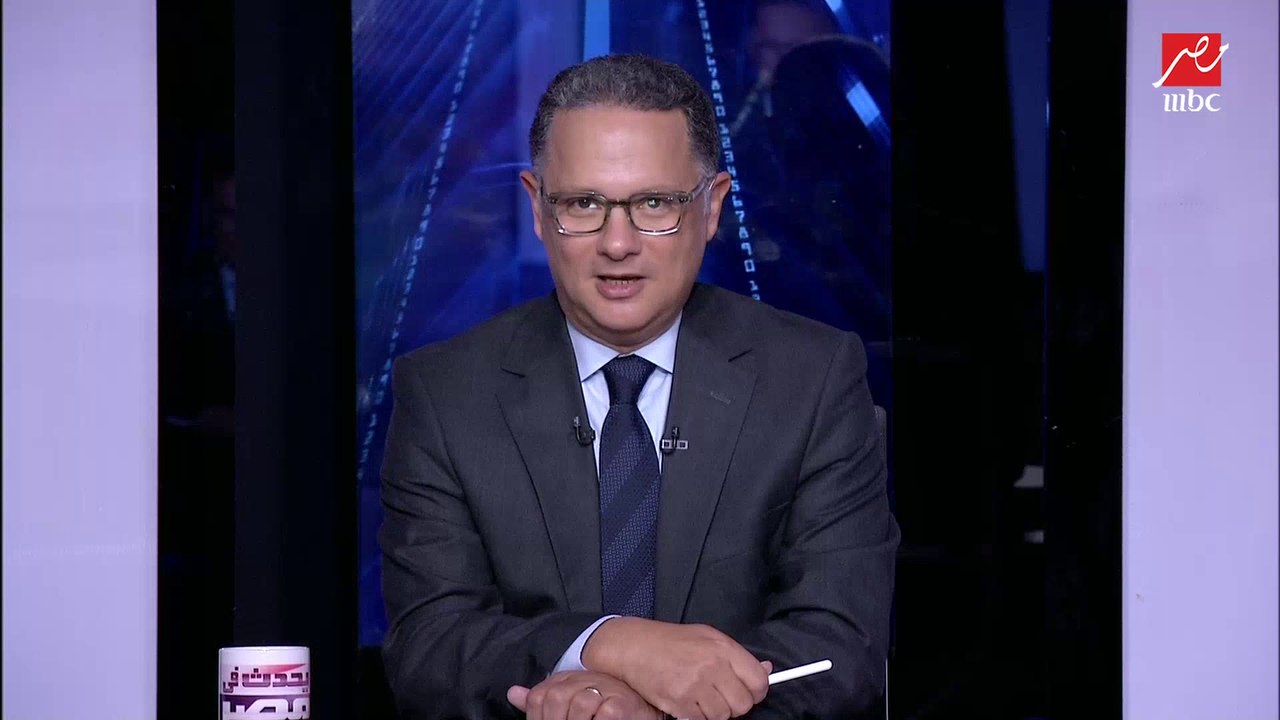 الرئيس السيسي يفتتح مصنع كيما 2 ضمن أسبوع الصعيد باستثمار 11.6 مليار جنيه وتوفير 3700 فرصة عمل