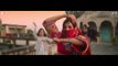 Hijaab-E-Hyaa - Kaka (Official Video)-  Parvati - Latest Hindi Songs - Latest Punjabi Songs 2021