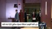 هل يتقدم حمدوك باستقالته من رئاسة وزراء السودان؟