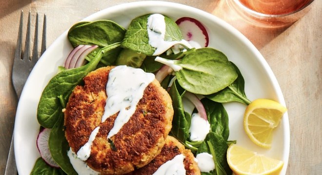 The #1 Diet to Lower High-Blood Pressure, According to Science
