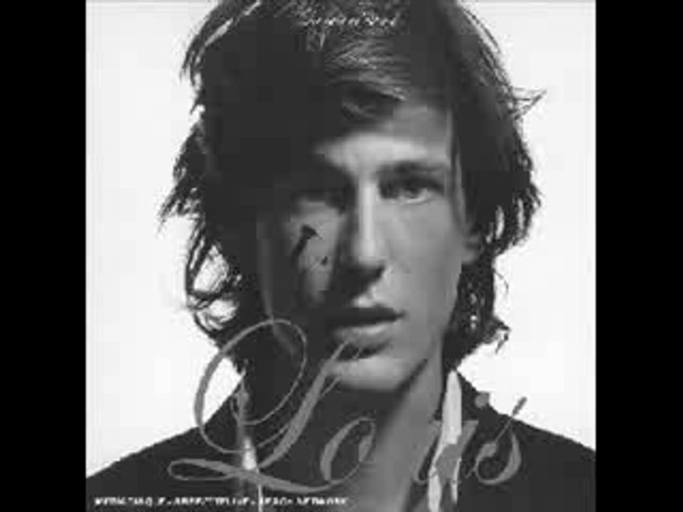 Louis 1
