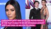 Kim Kardashian Reacts To Backlash Over Spider-Man: No Way Home Spoilers