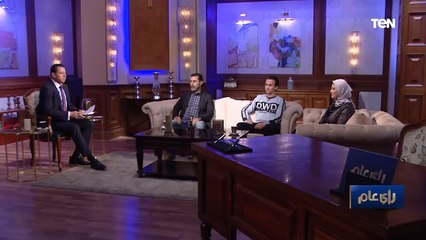 "كنت بصدقهم في الأول".. مهندسة ديكور تحكي أصعب المواقف أثناء تعاملها مع الصنايعية