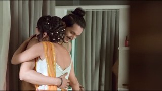 O DILBAR YAARA (Official Video) - Stebin Ben - Shaheer Sheikh - Shivangi Joshi - New Hindi Song 2021