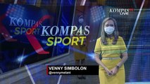 Jelang Final Piala AFF, Shin Tae Yong Tanamkan Mental Juara ke Timnas Indonesia