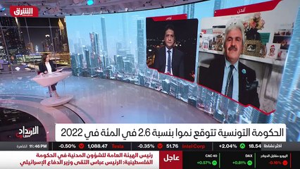 ...آخر الشهر الثالث من سنة الفين واثنين وعش...