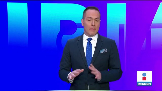 BMV alcanza máximo nivel histórico