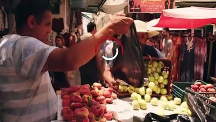 ...ونصف المليار دولار اميركي في العام المقب...