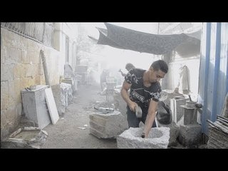 حجر الطعمية على حافة الانقراض.. والسبب: مبقاش فيه حد غاويها