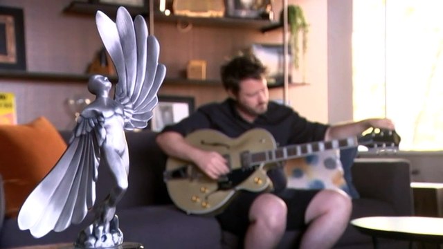 WA businesses frustrated as COVID restrictions force NYE cancellations