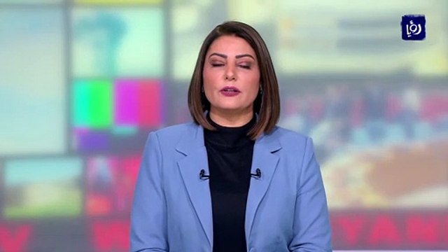 حصيلة كورونا في الأردن الثلاثاء