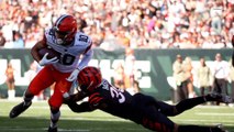 Green Bay Packers Loss Underscores Cleveland Browns Deficiencies
