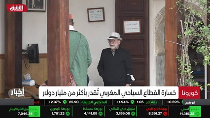 ...زياد من عشرين في المئة تم تسريحهم . تعد ...