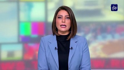 إدانة موظفين بالمفرق بتهم فساد