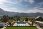 Four Seasons' Newest Resort Is in the Middle of a Working Napa Vineyard