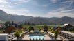 Four Seasons' Newest Resort Is in the Middle of a Working Napa Vineyard