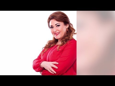 نهال عنبر من معهد ناصر لـ المواطنين: انزلوا حللوا للقضاء على فيروس سي