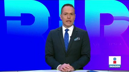 Desembarcan en Guaymas pasajeros de crucero contagiados de Covid-19