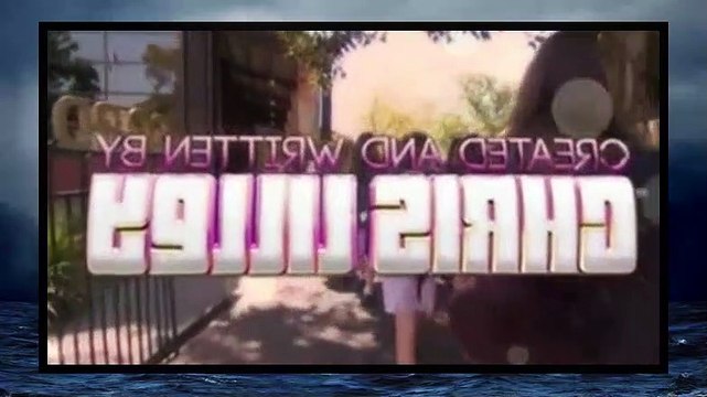 Jamie Private School Girl S01E06