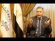 وزير النقل: مصر الأولى عالميا في «تنمية الطرق»