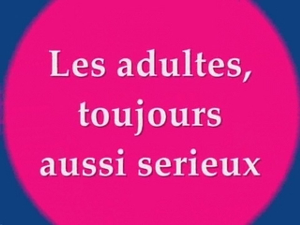 Soirée bowling-29 Janvier 2008