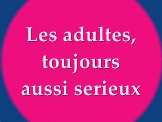 Soirée bowling-29 Janvier 2008