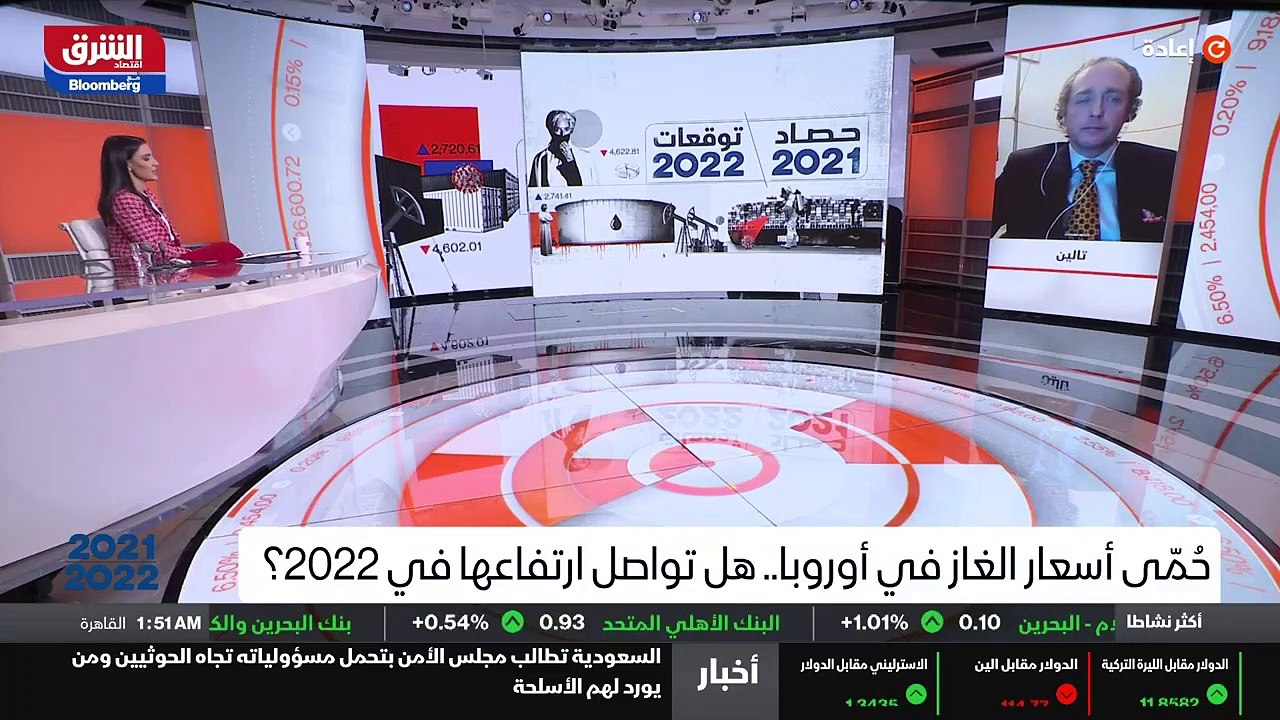 ...كانت لا يمكن أن تسمح به هذه الآلية الآن ...