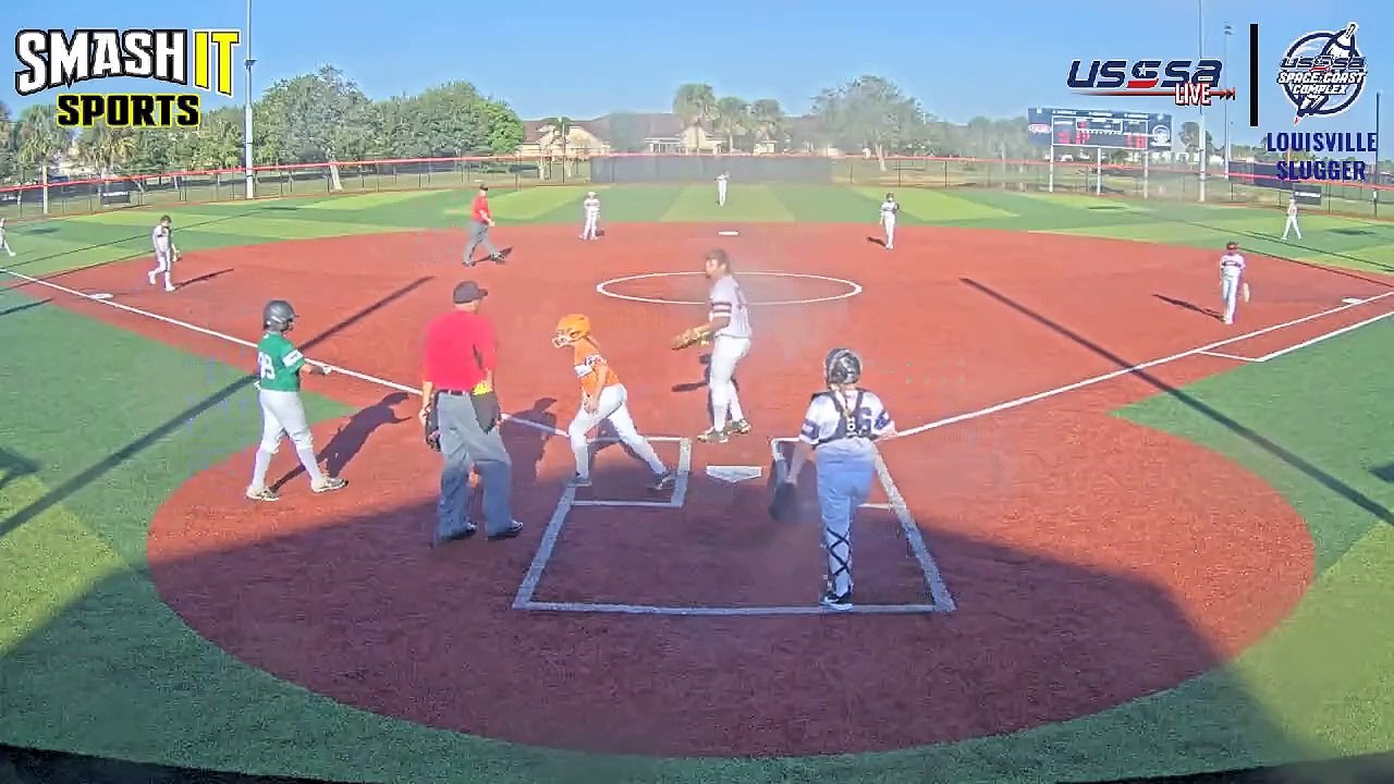 Blue Louisville Slugger Winter AAG (2021) 28 Dec 08:04