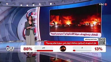 ...صوتوا معنا دائما على أشرتم فلاش بوت...