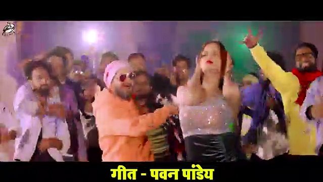 Video का करे आरा जालु Khesari Lal Yadav Ka Kare Ara Jalu Bhojpuri Viral Song 2021 new song