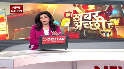 Blind Cricket Match : आंख से कुछ नहीं देता दिखाई, फिर जीत ली भारत ने 3-0 से सीरीज