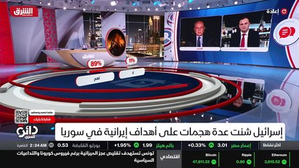 ...وقد كنت تقصد المواقع الروسية ايضا . هناك...