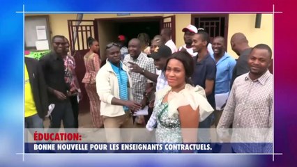 JT 22H DU MAR  28  12 2021