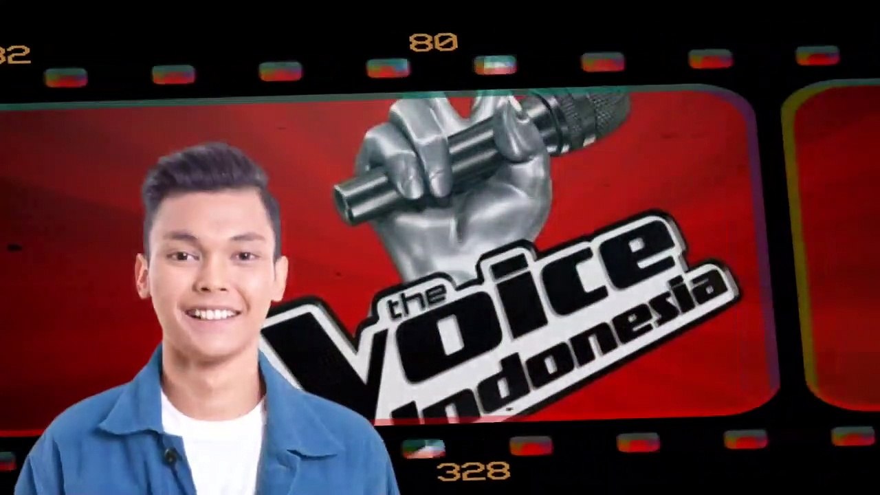 #Part 4 profil Adlani Rambe musisi jogja dengan suara yang khas..!