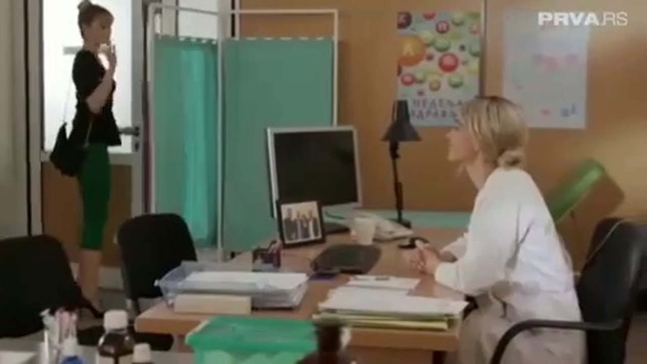 Kolo sreće epizoda 82 NOVA EPIZODA 28.12.2021.