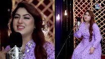 Dil De Mareez - Gulaab - Punjabi Sad Song official - Latest Punjabi Saraiki Songs