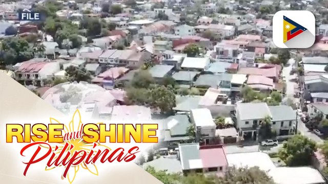 Alert level system, ia-anunsyo ngayong araw o bukas