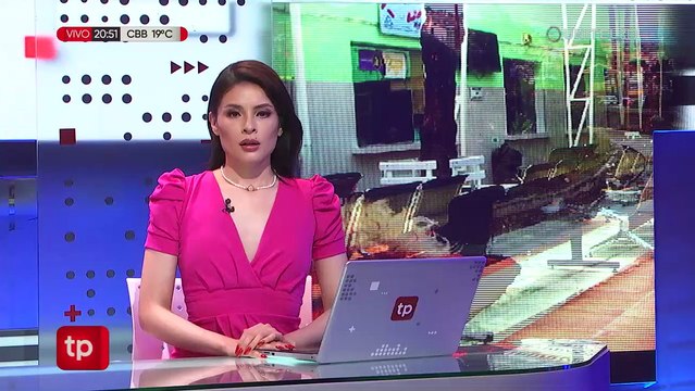 “Si no me falla, ya no voy a ofrecer a mi bebé”: adolescente vende a su hijo que aún no ha nacido