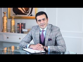 اسأل المحامي| نصائح قانونية للتعامل في كمين المرور