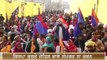 ਸੁਖਬੀਰ ਬਾਦਲ ਦੇ ਇਸ ਭਾਸ਼ਣ 'ਤੇ ਹੋ ਗਿਆ ਵਿਵਾਦ Sukhbir Badal latest speech at Amritsar | The Punjab TV