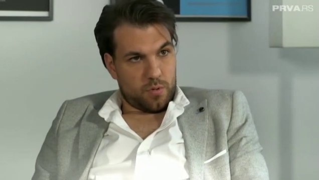 Igra sudbine 395 epizoda - Igra sudbine 395 epizoda