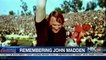Legendary Head Coach and NFL Broadcaster John Madden Passes Away at 85