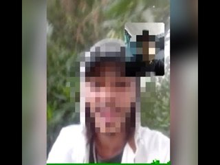 قبل ضبطه.. سفاح البنات في السويس يحاول تضليل الشرطة بـ الفيديوهات