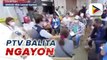 #PTVBalitaNgayon | Dec. 29, 2021 / 10:00 a.m. update