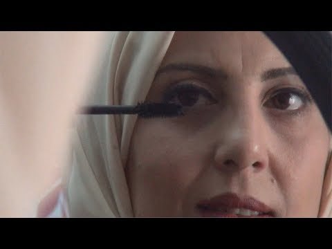 أسماء مراد مدربة الأنوثة هتقولك إزاي تحافظي على حياتك الزوجية؟