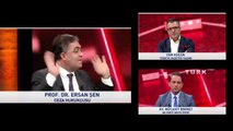 KARNI DOYMAYANIN KULAKLARI DUYMAZ /  ERSAN ŞEN - CEM KÜÇÜK